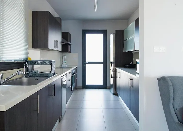 فيلة Maestro Meneou