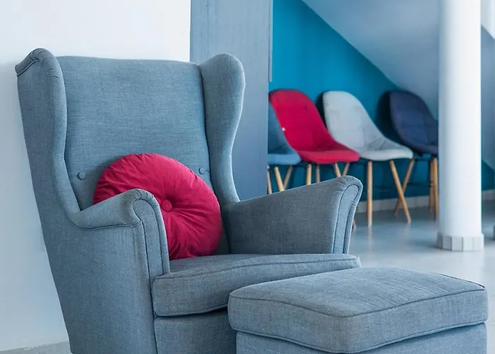 فيلة Maestro Meneou