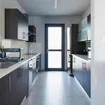 Villa Maestro Meneou
