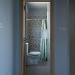 Villa Maestro