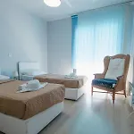 Villa Maestro Meneou